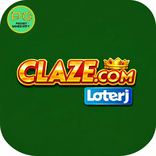 Logo da CLAZE