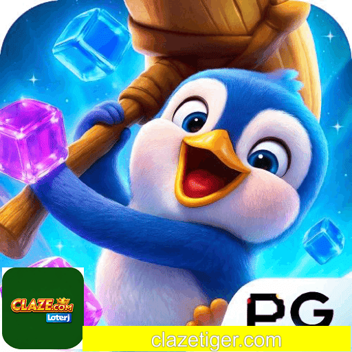 análise apostas CLAZE