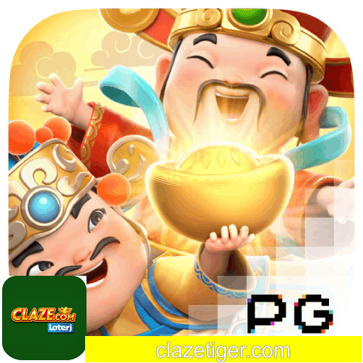 controle bankroll CLAZE