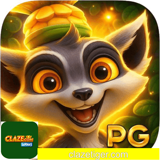 Plataforma CLAZE tecnologia avançada