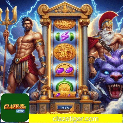 Qualificar VIP CLAZE