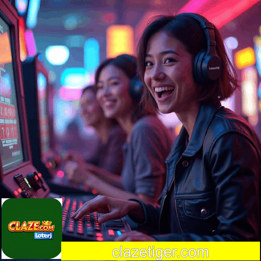 Download CLAZE Windows